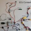 Universal ECU For Micro Jet Engines - Image 4