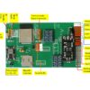 Universal ECU For Micro Jet Engines - Image 3