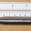 Shaft for KJ-66 - Image 3