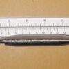 Shaft for KJ-66 - Image 4