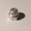 Compressor Nut with Magnet for KJ-66 Engine - Image 2