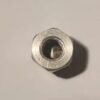 Compressor Nut with Magnet for KJ-66 Engine - Image 3
