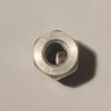Compressor Nut with Magnet for KJ-66 Engine - Image 4