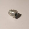 Compressor Nut with Magnet for KJ-66 Engine - Image 5