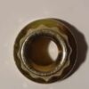 Turbine Nut for KJ-66 Engine - Image 3
