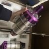 Spark T-12 Turbo Jet, 12kg Thrust, Gas Start Engine - Image 4