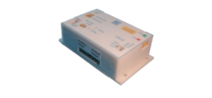 Universal ECU V2 Power- FADEC/ECU for micro jet engines